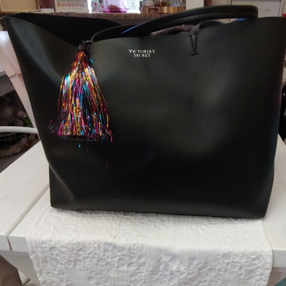 Victoria Secret Bag